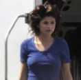 /album/justin-biever/ela-se-acha-jpg1/